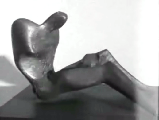 Exposição Colectiva na Galeria Espaço