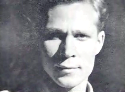 Morreu Eugénio de Andrade