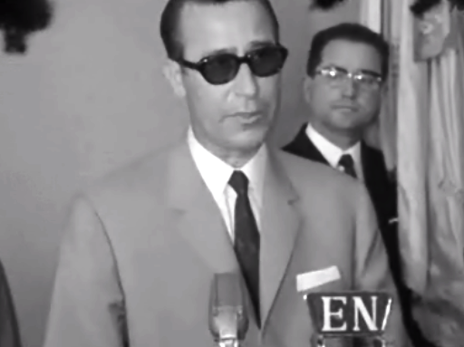 Homenagem a José Coelho Jordão