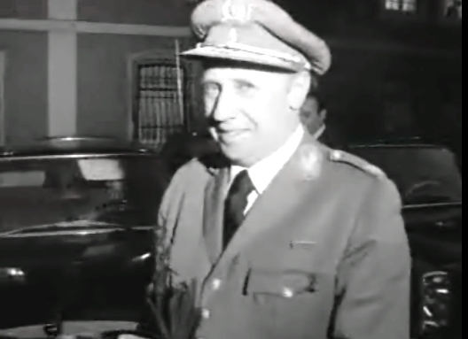 Individualidades no Palácio da Cova da Moura