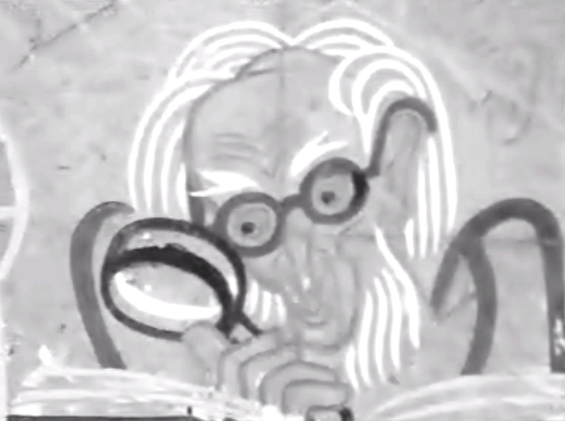 O Ensino em Portugal