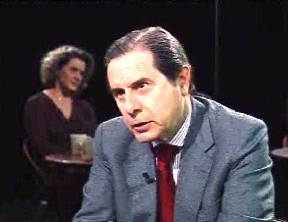 Marcello Duarte Mathias