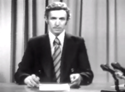 Comunicação de Mota Amaral