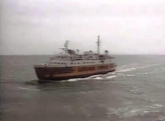 Reacções da imprensa sobre a Missão de Paz para Timor Leste