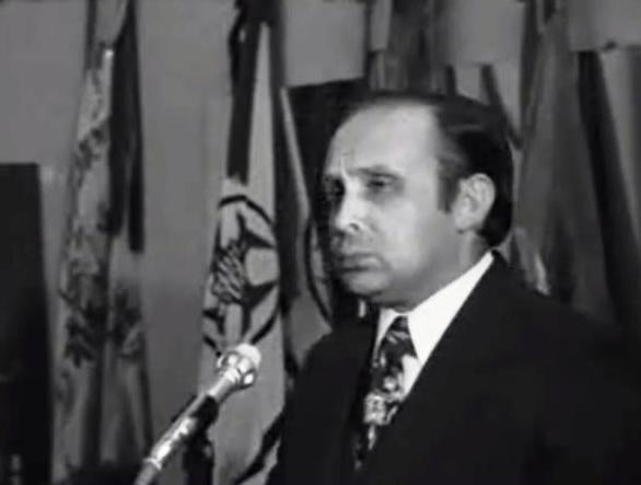 52º aniversário do Grupo Orfeão de Ovar