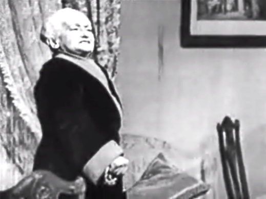 Aniversário da Morte de Palmira Bastos