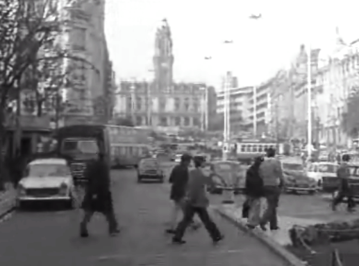 Bancos abrem só durante 3 horas