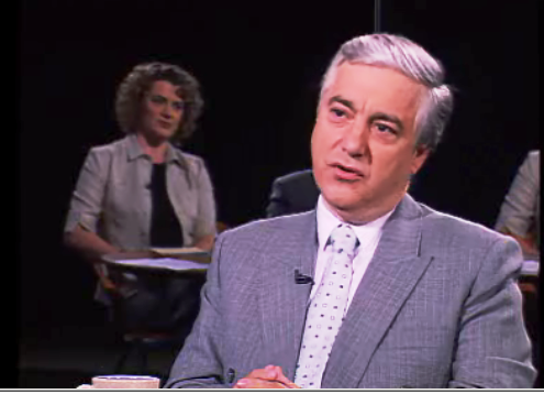 Francisco Seixas da Costa