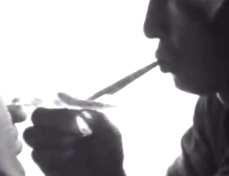 A toxicodependência