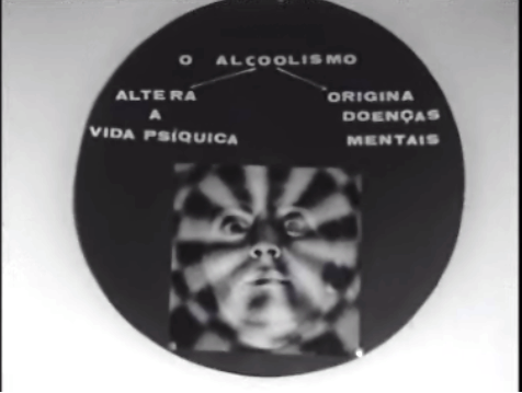 O alcoolismo nas mulheres