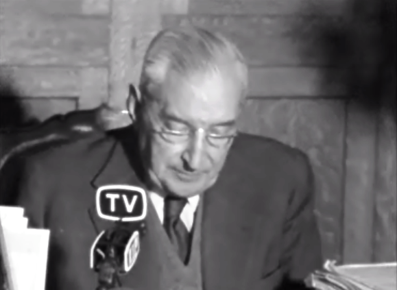 Angola, Decisão de Continuar