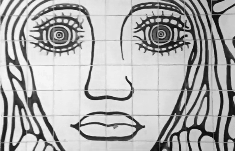 Azulejaria Portuguesa