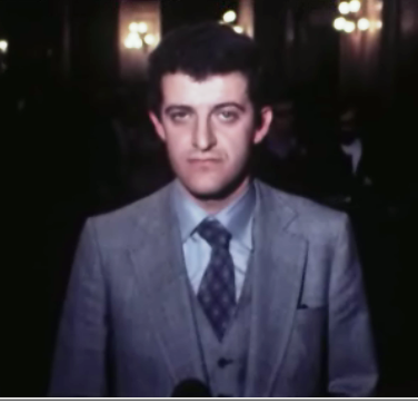 Balanço da apresentação do programa do IV Governo Constitucional