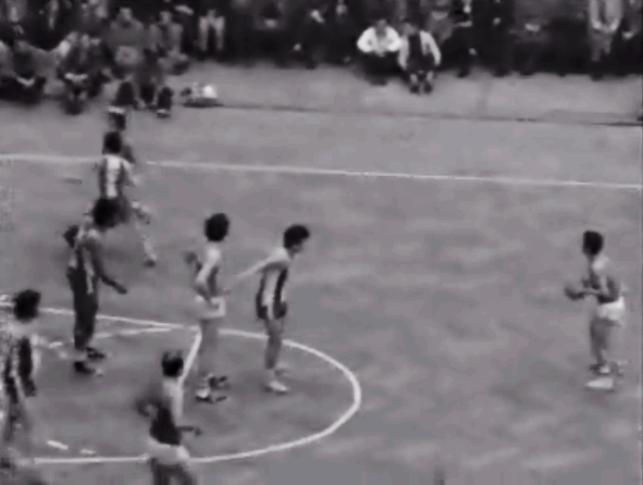 Basquetebol: F. C. Porto vs S. L. Benfica
