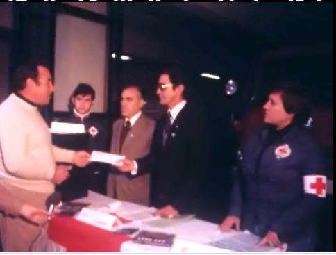 Operação Pirâmide no Cacém