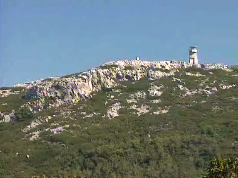 O Pão Nosso de cada dia