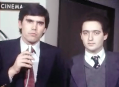 Reunião do Conselho Nacional do CDS