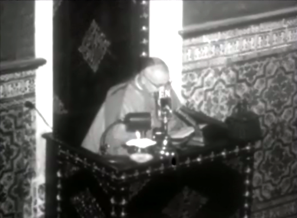 A Última lição do Cardeal Cerejeira