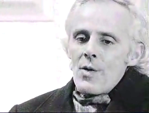 Morreu Mário Cesariny