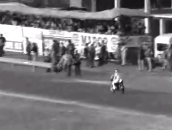 Automobilismo e Motociclismo em Vila do Conde