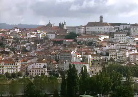 O drama de Inês de Castro