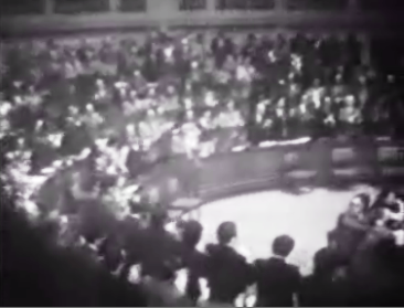 Aprovação da Constituição da República Portuguesa 1976