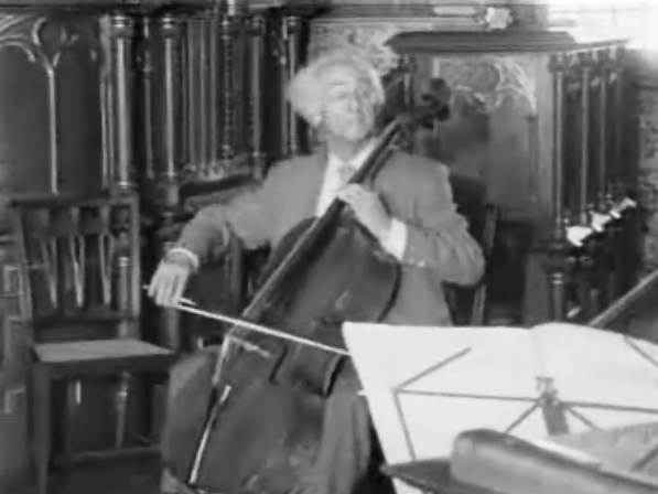 Cursos Internacionais de Férias da Costa do Sol