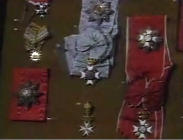 Exposição dedicada ao Rei D. Luís I de Portugal