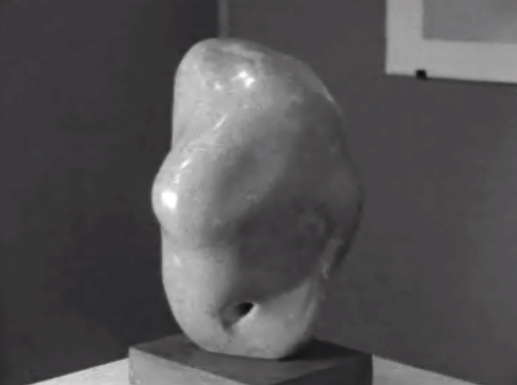 Exposição do pintor Manuel Peliquito