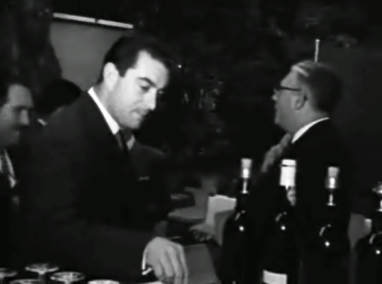 2º festival de exposição de vinho português