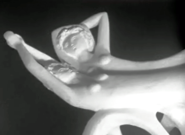 Exposição na Escola de Belas Artes do Porto