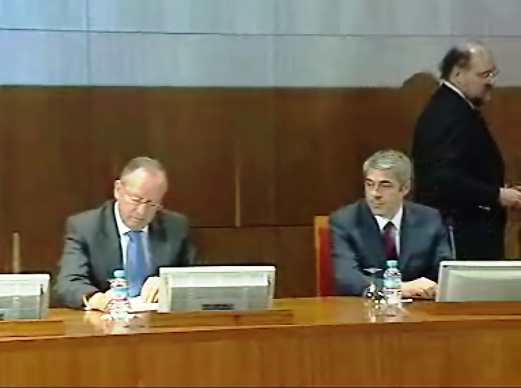 Governo e Farmácias chegam a Acordo