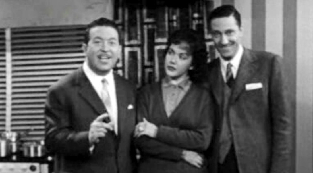 Fim de Ano na Televisão