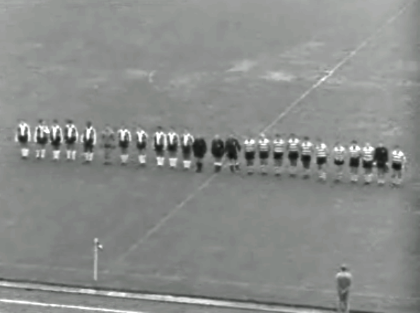 Futebol: Sporting vs FC Porto