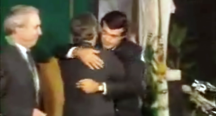 Posse de Fernando Gomes como Presidente da Câmara Municipal do Porto