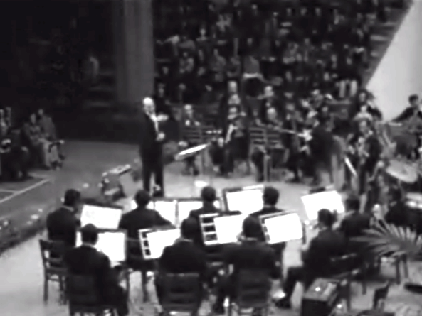 Prémios da Imprensa Nacional