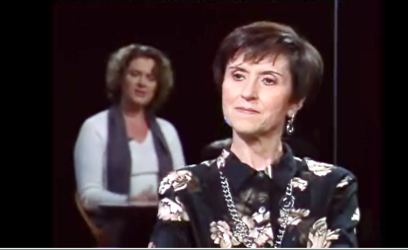 Manuela Martins Green