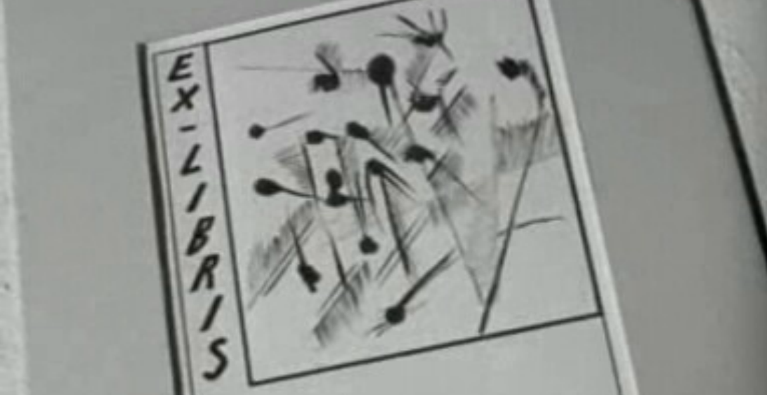 Exposição de Jorge Nunes