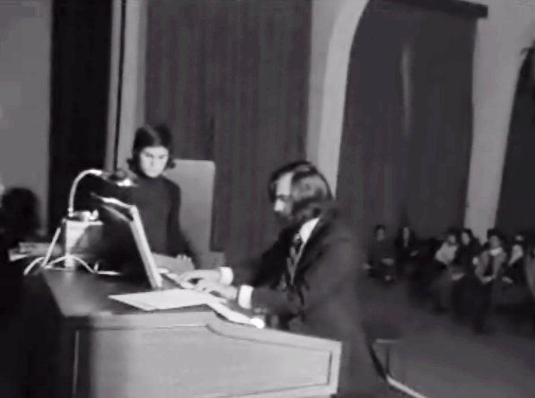 47 Anos do Orfeão da Covilhã