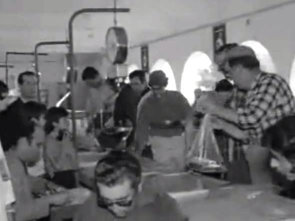 3ª Taça Ibérica de Pesca Desportiva