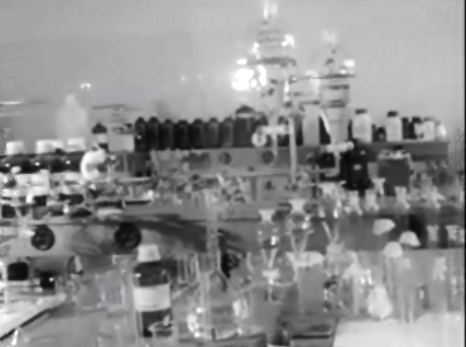 O uso de pesticidas na agricultura