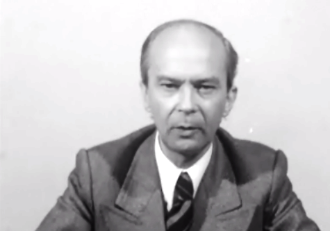 PSD elogia o III Governo Constitucional