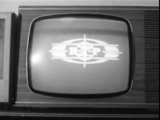 Abertura do Centro Regional da Madeira da RTP