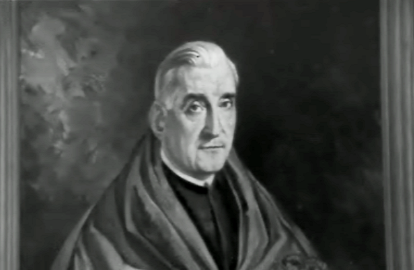 31º Aniversário de Oliveira Salazar no Governo