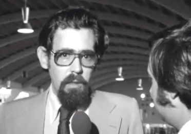 Declarações de António Barreto