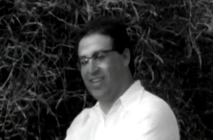 Um Dia Com… Álvaro Malta