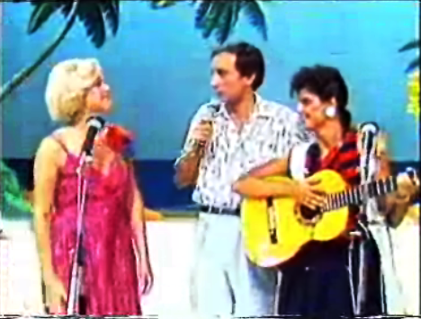 Passatempos de férias – Parte III