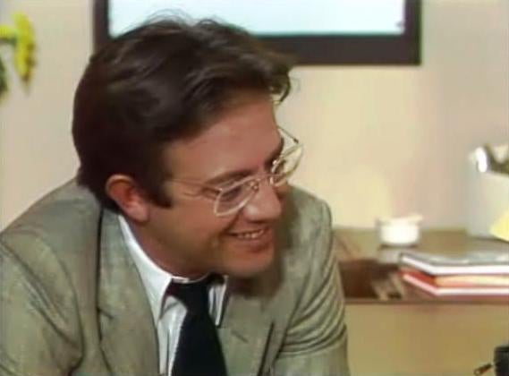 Vila Faia – Ep. 49