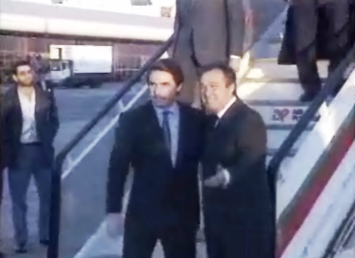 15.ª Cimeira Luso-Espanhola