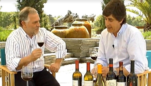 Mafalda César Machado